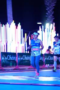 BIB: 
                            <button type="button" onclick="openModal(23602492)" class="btn btn-primary btn-sm float-right btn-popup" data-toggle="modal" data-target=".modal-high-quality">
                        <i class="fas fa-shopping-cart"></i> Add to Cart
                    </button>
                                            <button type="button" onclick="isThisMe(23602492, true)" class="btn btn-success btn-sm float-right btn-popup btn-isme hidden" data-toggle="tooltip" data-placement="bottom" title="นี่คือรูปของคุณใช่ไหม คลิกที่นี่เพื่อเอาเข้าอัลบั้ม">
                        <i class="fas fa-plus"></i> Add to album
                    </button>
                    <button type="button" onclick="isThisMe(23602492, false)" class="btn btn-warning btn-sm float-right btn-popup btn-isnotme hidden">
                        <i class="fas fa-ban"></i> Remove from album
                    </button>